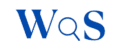 withonesearch logo - with one search logo
